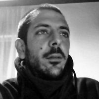 Dimitris Kokkinakis's Photo