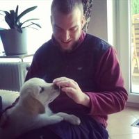 Dennis Bryant's Photo