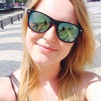 Aleksandra Stępień的照片