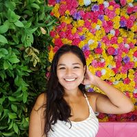 Xiomara Gallegos's Photo