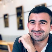 Фотографии пользователя Ramal Xosrovzade