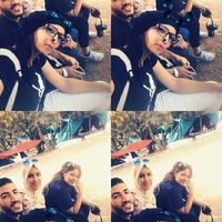 Ihssane Hessani's Photo