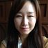 Rachel Lim's Photo