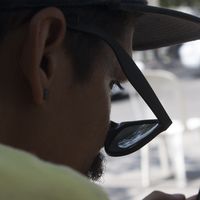 andres Prado的照片