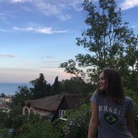 Tanya Karpeeva的照片