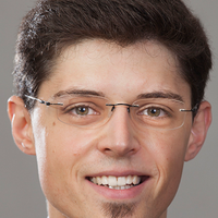 Thomas Schönenbach's Photo