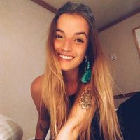 Le foto di Sara Vac Bitu Alf