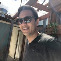 Fotos de Danai Holst