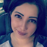 Vainilla NLpz的照片