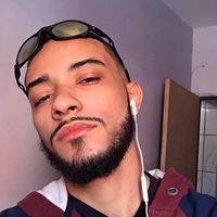 Leonardo Santos的照片