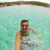 Marco Garuti的照片