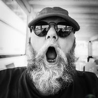 Thierry Dollon的照片