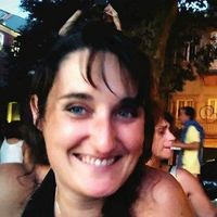 Maura TheSesam's Photo