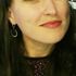 Julia Shalygina的照片