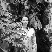 Fotos von Julieta Pestarino