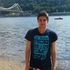 Mykhailo Drimaylo's Photo