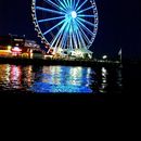 Seattle Roadtrip's picture
