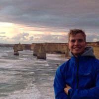 Florian Fesch的照片