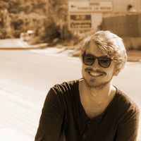 Frank Reich的照片