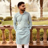 Pankaj Rajwansh的照片