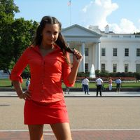 Fotos von maria kotliarova