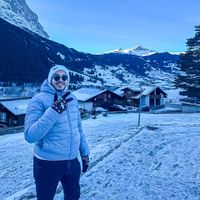 Fotos de Moad Khider