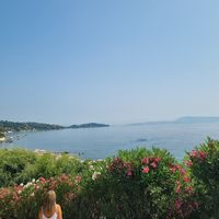 Anita Lapiņa's Photo