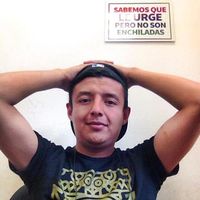 Alejandro Varela's Photo