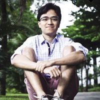 Fotos de André Ikeda