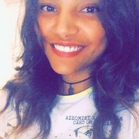 Fotos de Beatriz Lima