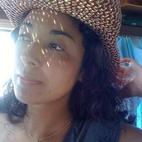 Hadassa Brito d.S.'s Photo