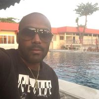 Dika Pinçon的照片