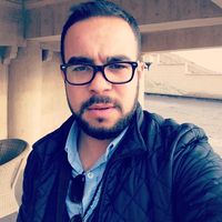 Fotos von Mehmet Kılıç