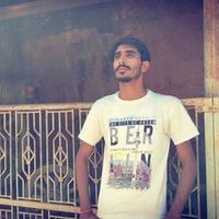 Preetam Yadav's Photo