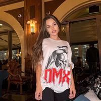 Nataly Sher的照片