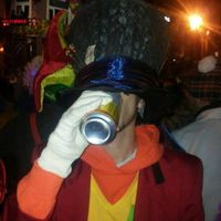 Sven Raadschelders's Photo