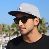 Eduardo Andres Flores Barreto的照片