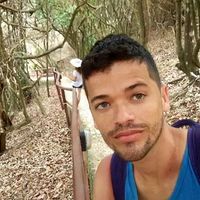 Fabio Noble的照片