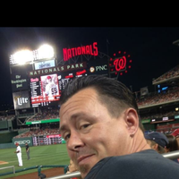 Jason Crowley's Photo