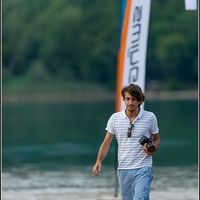 Giulio Venier's Photo