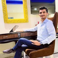 Chirag Patil's Photo