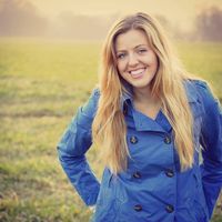 Photos de Sarah Ziemer