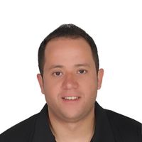 Achraf Krissi's Photo