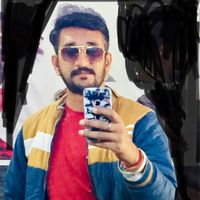 Manish  Singh的照片