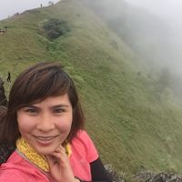 Photos de RR Ricafort