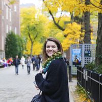 Emma Letcher's Photo