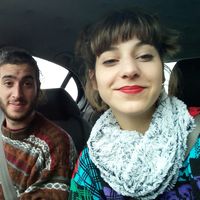 Ivan Penalva's Photo