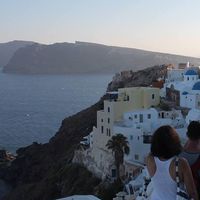 Maialen Insausti Prieto的照片