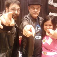 Fotos von Alex Mcmurray