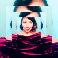 JoAnna M. Galvan's Photo